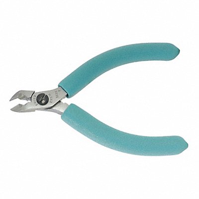 4 1/4In Oblique Angle