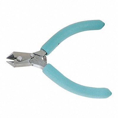 5 1/4In Cutter Diagonal