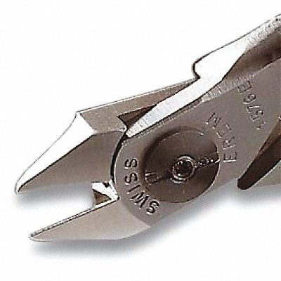 Cutter Pneumatic Diagonal Tape Red