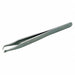 Tweezers For Cutting Soft Wire Fine Head