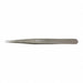 Tweezers Antimagnetic Fine Point