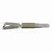 Tweezers For 0.30Mm Size  Wire