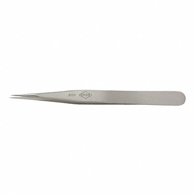 Tweezers Antimagnetic Ultrafine
