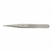 Tweezers Ss Antimagnetic Ultrafine