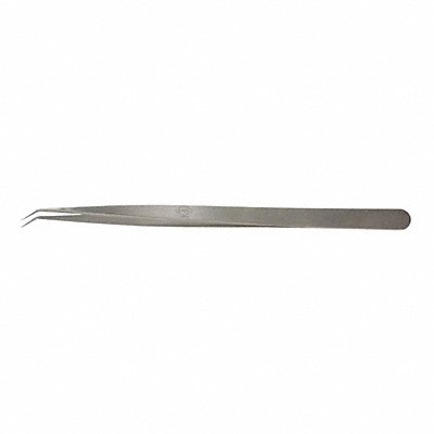 Tweezers Antimagnetic Micro Fine