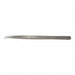 Tweezers Antimagnetic Micro Fine