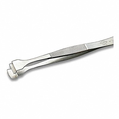 Tweezer 3-4In Silicon Wafer Handling