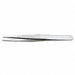 Tweezers Antimagnetic Hardened Tips