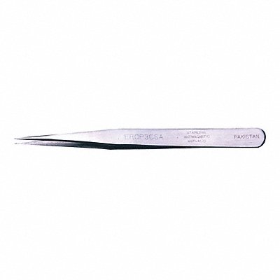 Tweezers Ultrafine Antimagnetic