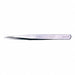 Tweezers Ultrafine Antimagnetic