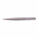 Tweezers Ss Antimagnetic Fine Point