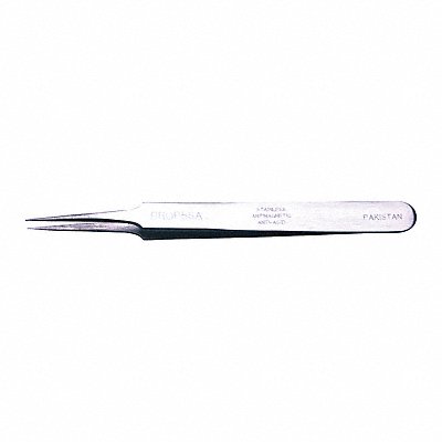 Tweezer Micro Fine Antimagnetic