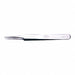 Tweezer Micro Fine Antimagnetic