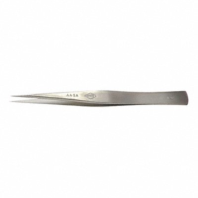 Tweezer Anti-Magnetic Made In Pakistan