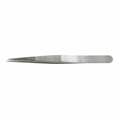 Tweezers Antimagnetic Fine Point