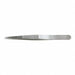Tweezers Antimagnetic Fine Point