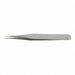 Tweezers Ss Antimagnetic Fine Point