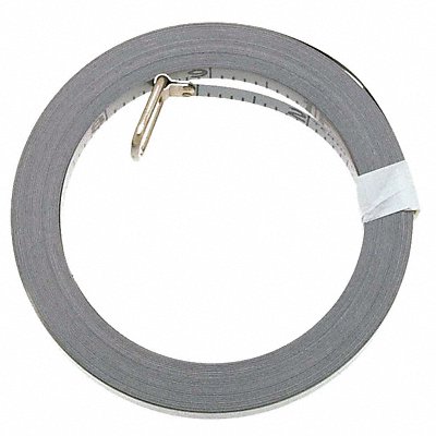 Refillchrome Cladeng