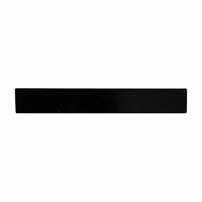 Shroud Black Badge Shroud Black