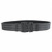 Duty Belt Outer Loop Lined Black XL