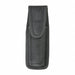Pepper Spray Case L Black Nylon