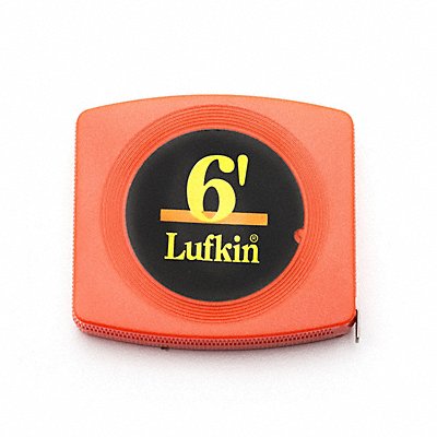 Measuring Tape -Lufkin W61