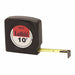 TAPE SHORT ECONOMY 1/2InchX1