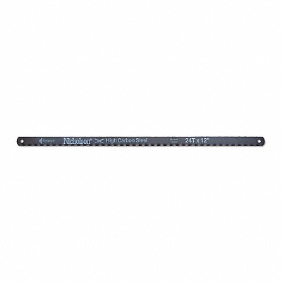 Hacksaw Skpk Ss1218 Flex