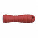 Handle Ph1Red Plasticw/