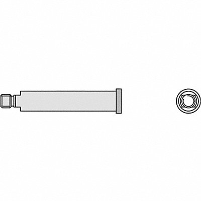 Xt Adapter M4