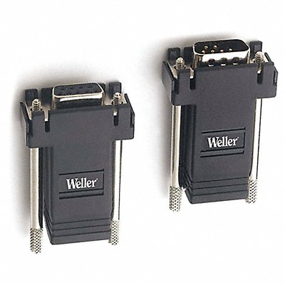 Wx Adapter For Pc