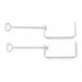 Bench Mounting Bracket For Wfe2S/Wfe2Es