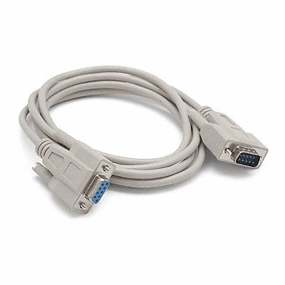 Interface Cable 2 M Length