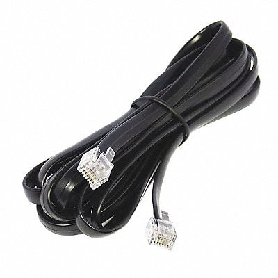 Wx Connection Cable