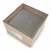 Active Carbon Filter For Wfe4S
