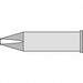 Xht C Soldering Tip Chisel 3.2 X 1.2