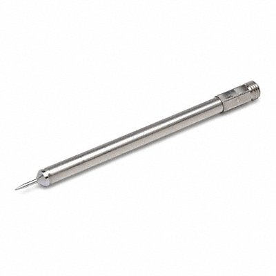 Soldering Tip Chisel 0.14 X 0.4 Mm