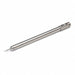 Soldering Tip Chisel 0.14 X 0.4 Mm