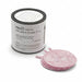 Filter Cartridge Zs 2E/Wfe P