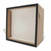 Compact H13 Hepa Filter For Wfe4S/Wfe20D