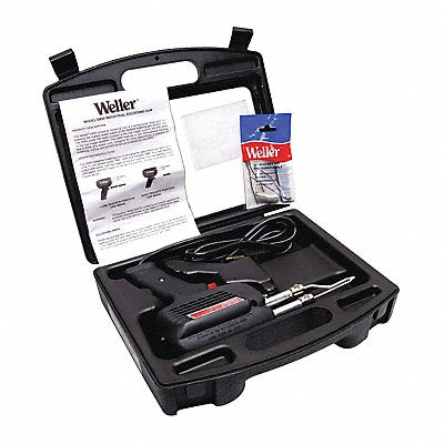 300/200 Watts 120V Solder Gun Kit