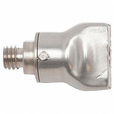 15Mmx10Mm 2Sides Heated Nozzle D08