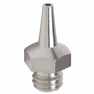 R04 Hotgas-Nozzle 012 For Hgp