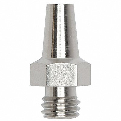 3.0Mm Round Gas Nozzle