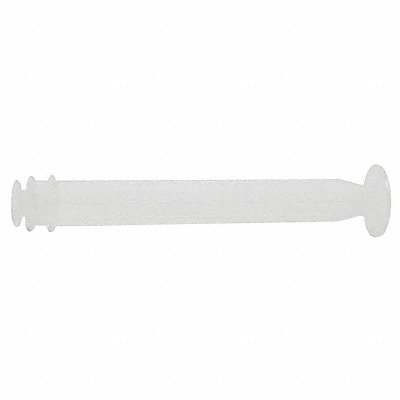 10Cc Plunger Rod For Luer Slip/No153