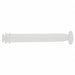 10Cc Plunger Rod For Luer Slip/No153