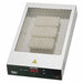 Digital Preheating Plate 600 W 120 V