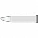Xtbb .094Inx1.437In Reach Round Sloped