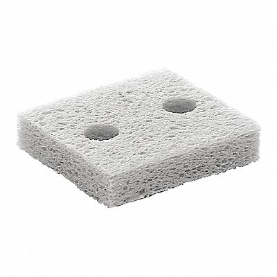 Replacement Solder Cleaning Sponge