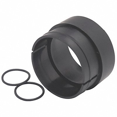 Silicone O-Ring For Wfe2S And Wfe2Es